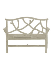 Images Shw2705_4.jpg